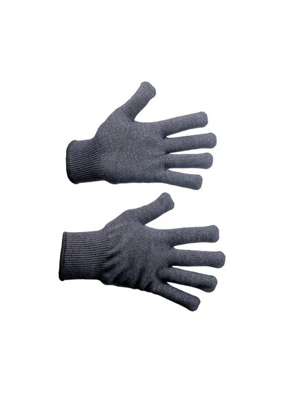 Перчатки термостойкие ВОЛЬТ л