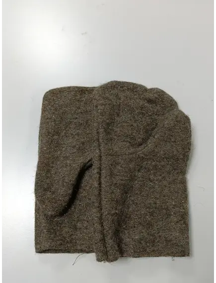 Рукавицы суконные 1 пара