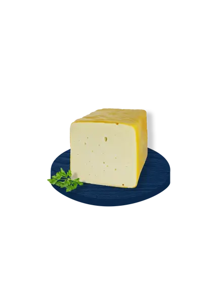Сыр Гауда LUX