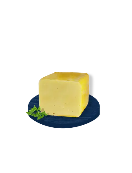 Сыр Моцарелла