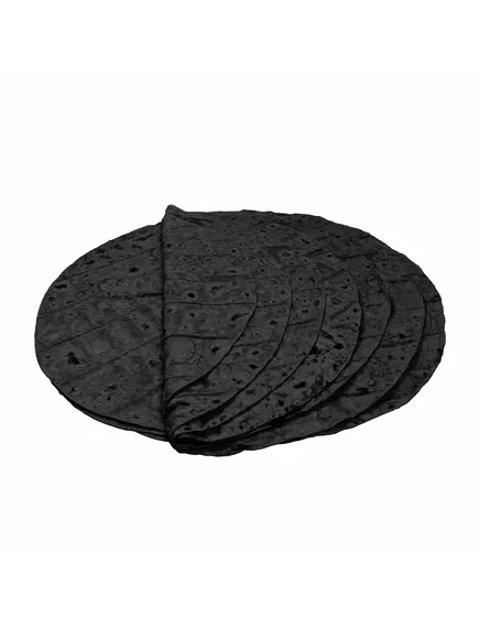 Лаваш "Армянский чёрный" для роллов