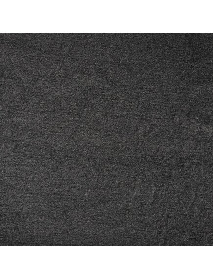 Подкладочный мех для малярных валиков и фильтров