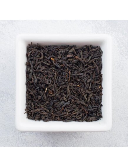 Чай Эрл Грей