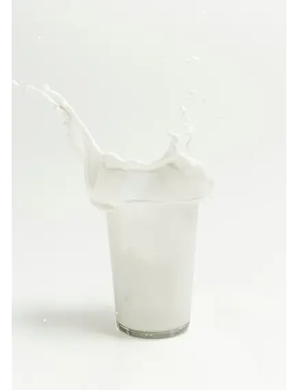 Молоко 2,5% ультрапастеризованное