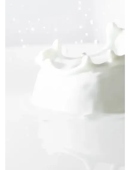 Молоко 3,5% ультрапастеризованное