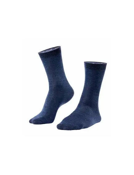 Термоноски