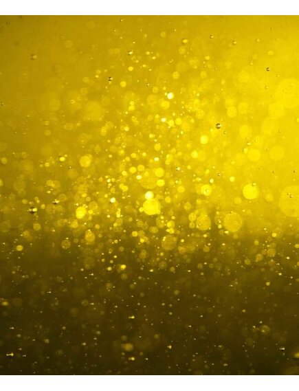 Масло подсолнечное нерафинированное 1 сорт