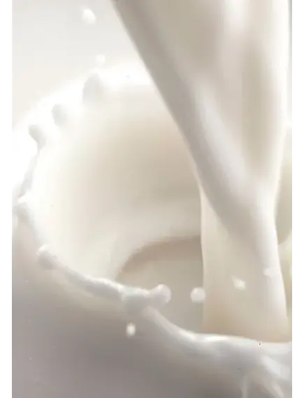 Молоко 3,2% ультрапастеризованное