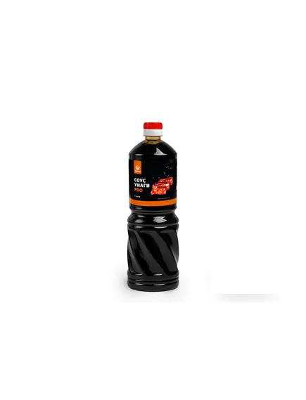 Соус Унаги PRO