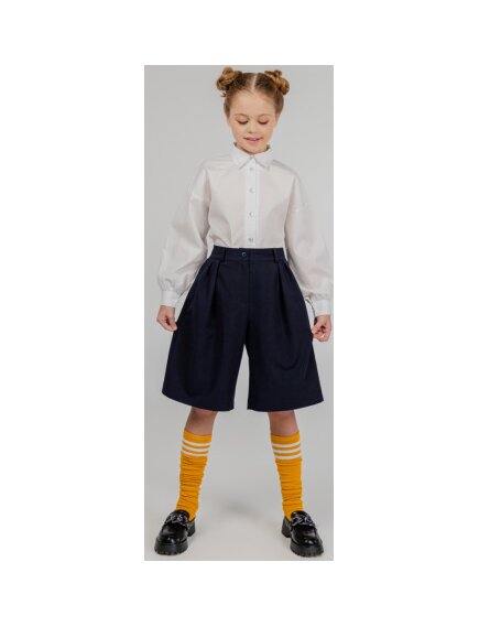 Бермуды №734