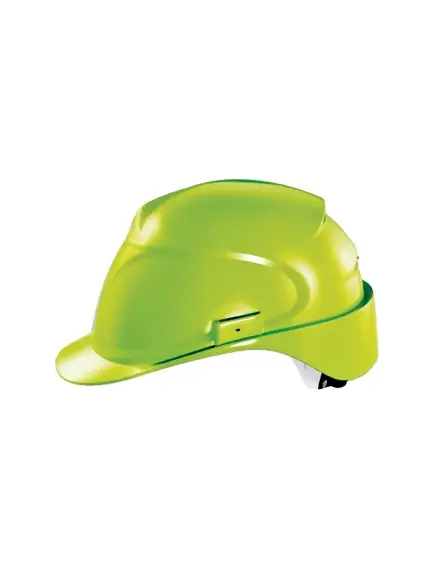 Каска ЭЙРВИНГ