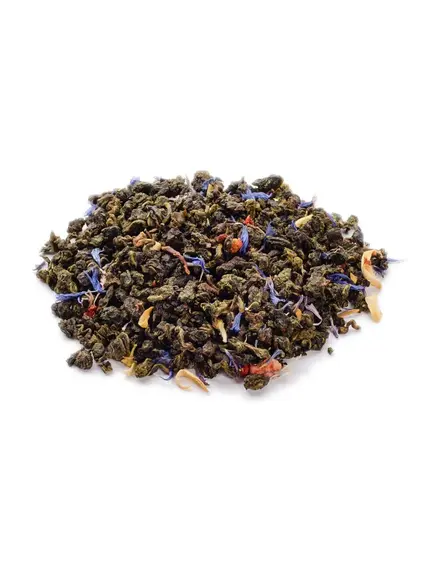 Чай листовой Венский Вальс, 250 г