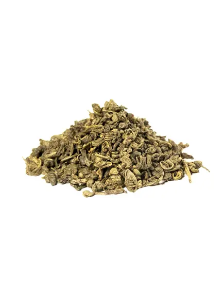 Чай листовой Вьетнам PEKOE, 250 г