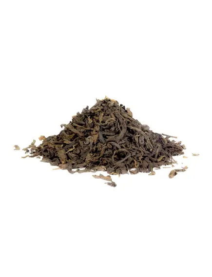 Чай листовой Дворцовый Пуэр, 250 г