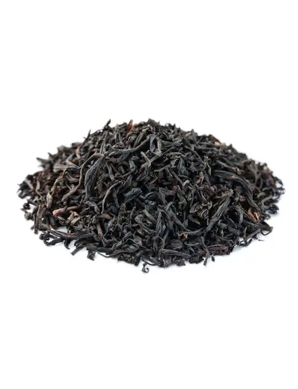 Чай листовой Лапсанг Сушонг, 250 г