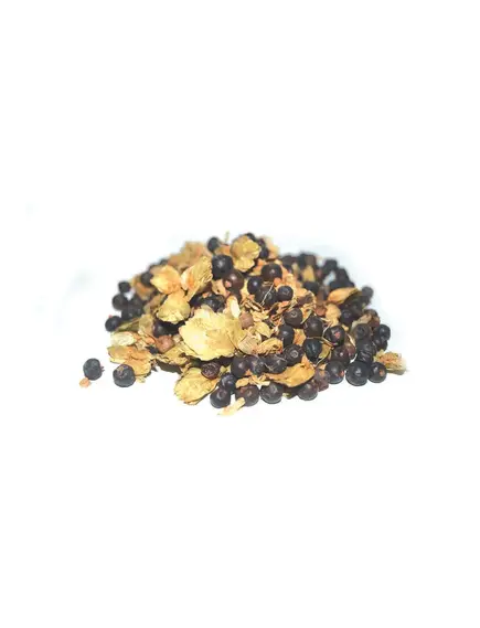 Чай листовой Сбитень монастырский, 250 г