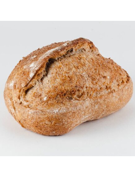 Тартин Деревенский