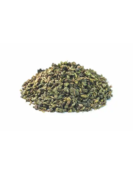 Чай листовой Те Гуаньинь (2 категории), 250 г