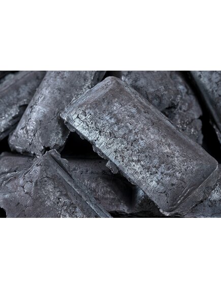 Горячебрикетированное железо высшего сорта