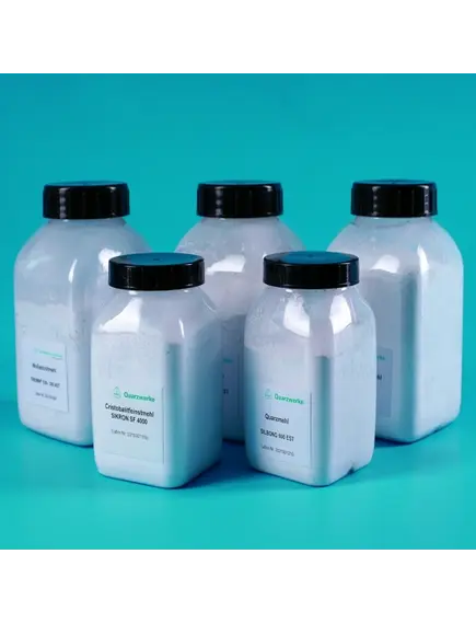 Минеральные наполнители SEPASIL EK 180 AST