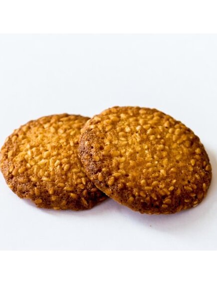 Печенье ДЕТСКОЕ