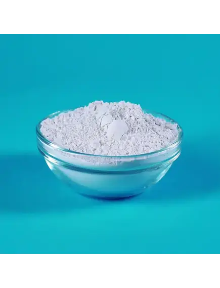 Кварц молотый пылевидный марки А