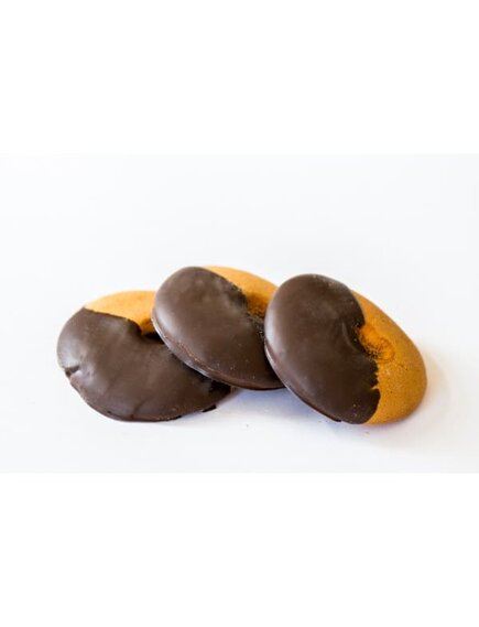 Печенье КВАРТЕТ К ЧАЮ