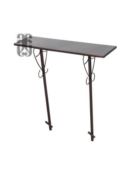 Ритуальная лавка №1МЛ