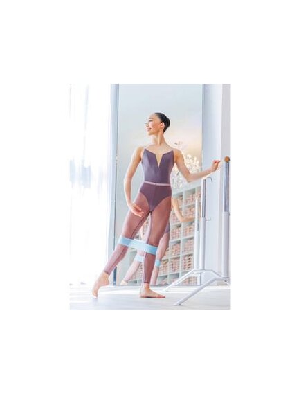 Петля сопротивления, комплект из 3-х шт