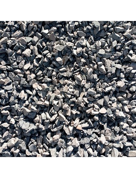 Щебень фракции 5-20 мм