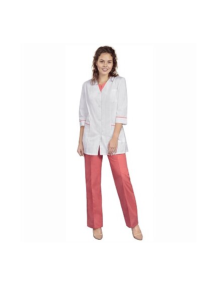 Костюм медицинский Софи женский