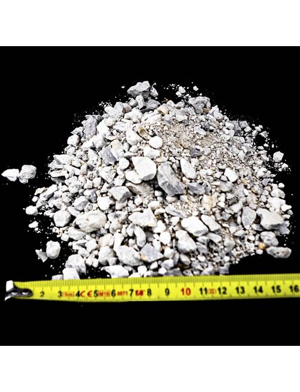 Щебеночно-песчаная смесь класса С-7 (ЩПС)