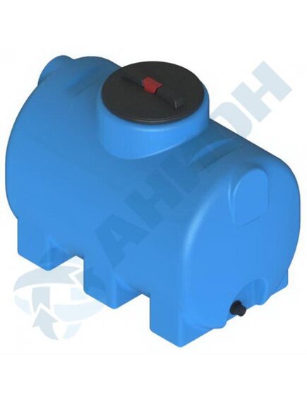 Емкость МН300ФК23