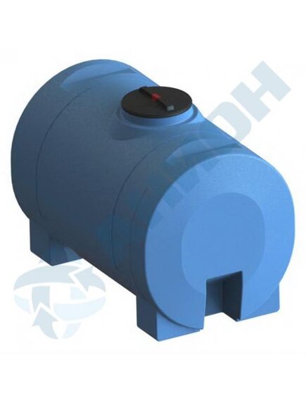 Емкость 2000НФК2