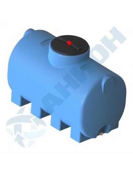 Емкость МН750ФК23