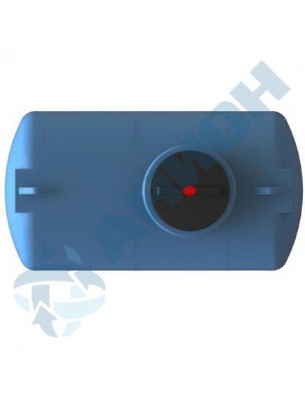 Емкость МН1000ФК2