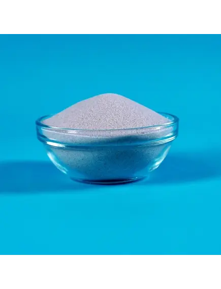 Песок кварцевый стекольный ОВС-020-В