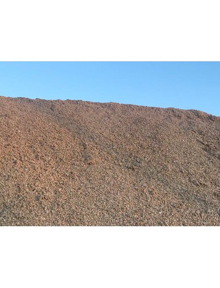 Щебеночно-песчаная смесь С 1