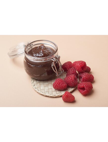 Фруктово-ягодные наполнители