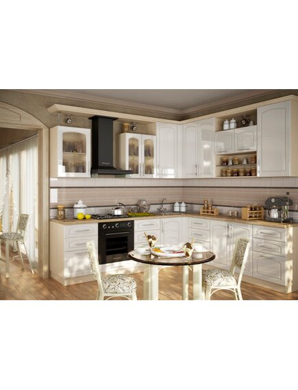 Кухонный гарнитур «Лори»