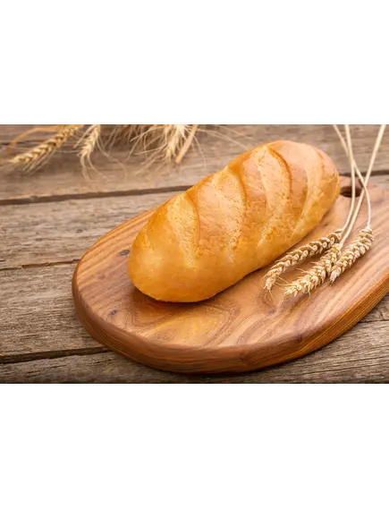 Хлеб Пшеничный