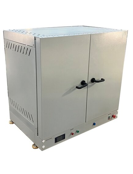 Сушильный шкаф, модель "ИРИС(IRIS)-ШС-420/300"