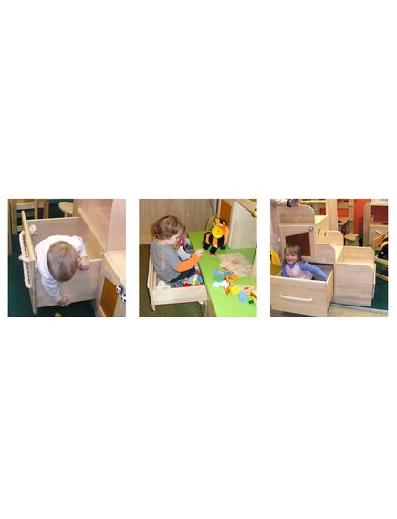 Комоды, тумбы, сундуки, ящики и новые их формы по вашим размерам и эскизам