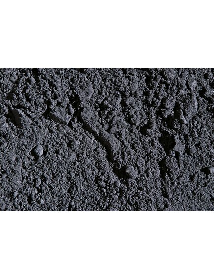 Концентрат железорудный с массовой долей железа более 69,5%