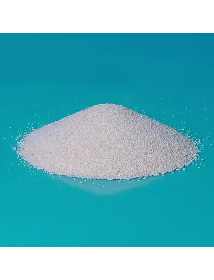 Песок фракционированный 0.1-0.63 мм