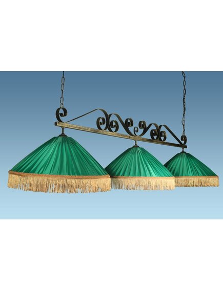 308.01 Верона I