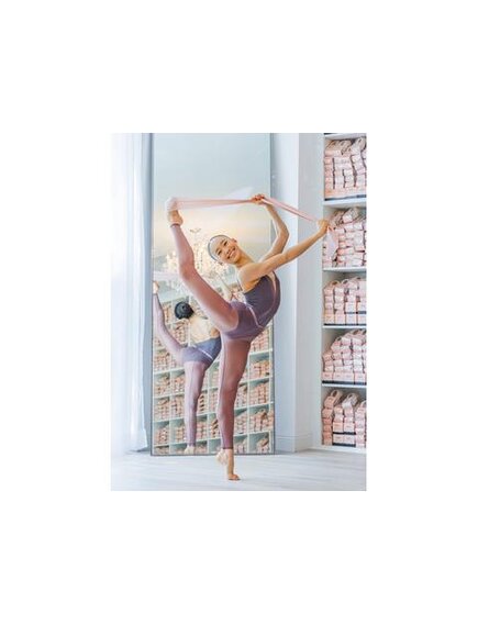 Лента сопротивления, комплект из 4-х шт