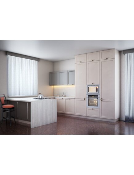 Кухонный гарнитур «Верона»