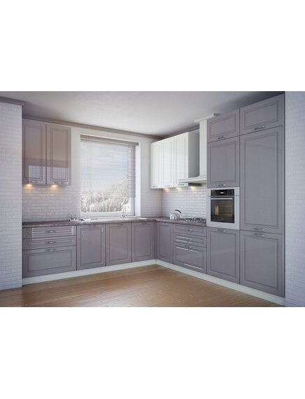 Кухонный гарнитур «Турин»