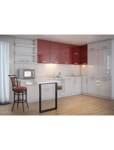 Кухонный гарнитур «Версаль»